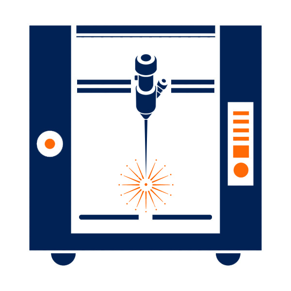 Chinese CO2 Lasers